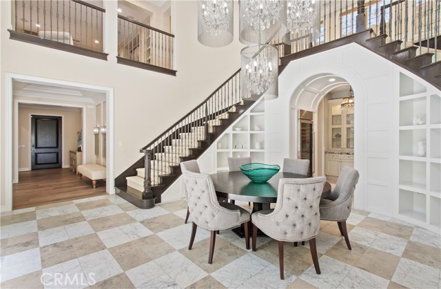121 Amber Sky, Irvine CA: https://media.crmls.org/medias/e8a03562-9bd1-418f-b857-877d41c33025.jpg