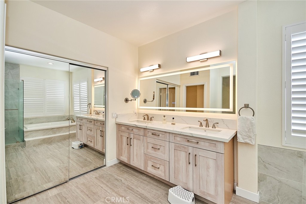 E8A04040 B4Dc 4Eb2 B47D 9Aa79Dff4449 18680 Vantage Pointe Drive, Rowland Heights, Ca 91748 &Lt;Span Style='BackgroundColor:transparent;Padding:0Px;'&Gt; &Lt;Small&Gt; &Lt;I&Gt; &Lt;/I&Gt; &Lt;/Small&Gt;&Lt;/Span&Gt;