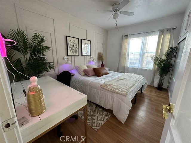 Image 7 of 47 For 9719 Belmont Street