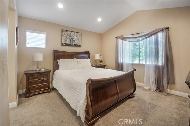 Detail Gallery Image 18 of 37 For 818 Limelite Way, Corona,  CA 92878 - 3 Beds | 2/1 Baths