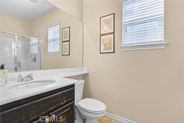 Image 43 of 68 For 27123 Coral Bells Way