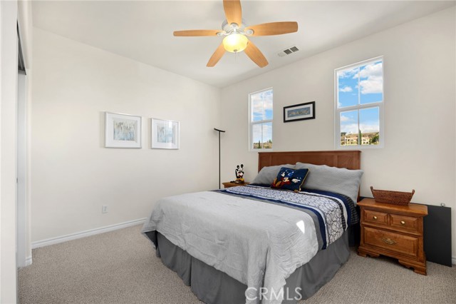 Image 47 of 74 For 18118 Joel Brattain Drive