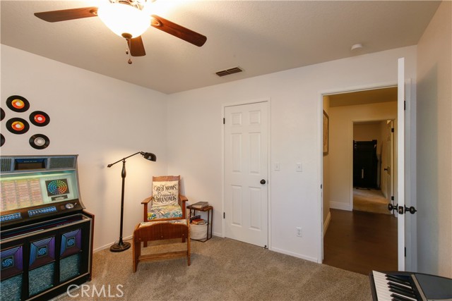 Detail Gallery Image 30 of 74 For 49963 Meadowview Dr, Oakhurst,  CA 93644 - 3 Beds | 2 Baths