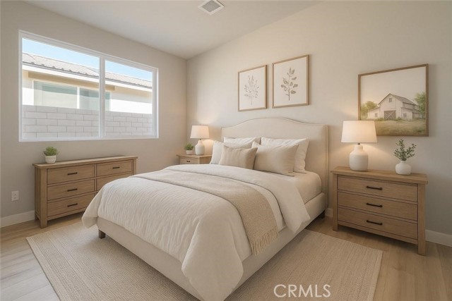 67813 Rio Vista Dr, Cathedral City CA: https://media.crmls.org/medias/e8a0747e-5cfa-4b13-9623-4c4f8e792efc.jpg