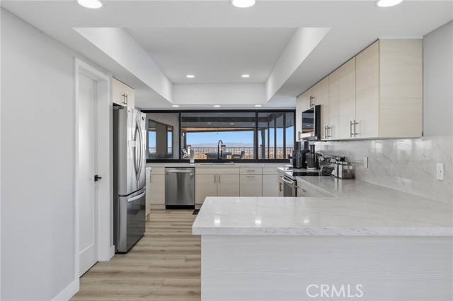 Detail Gallery Image 26 of 64 For 1836 Carson Mesa, Palmdale,  CA 93550 - 4 Beds | 3 Baths