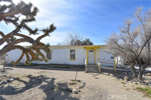 Detail Gallery Image 19 of 30 For 30389 Sutter Rd, Lucerne Valley,  CA 92356 - 3 Beds | 2 Baths