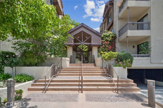 Front Image Thumbnail for CRGD25252722