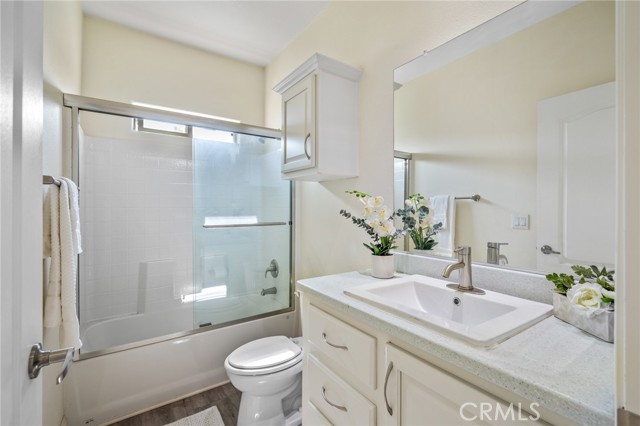 Detail Gallery Image 16 of 65 For 3800 Bradford St #233,  La Verne,  CA 91750 - 3 Beds | 2 Baths