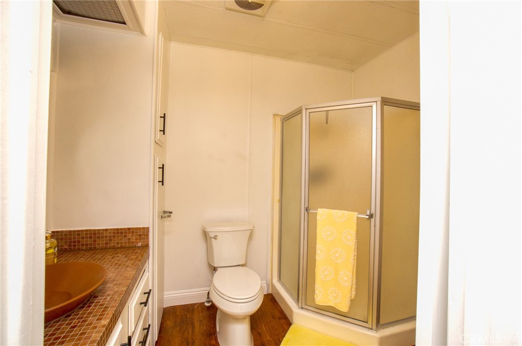 MLS #SB26117319 image #16