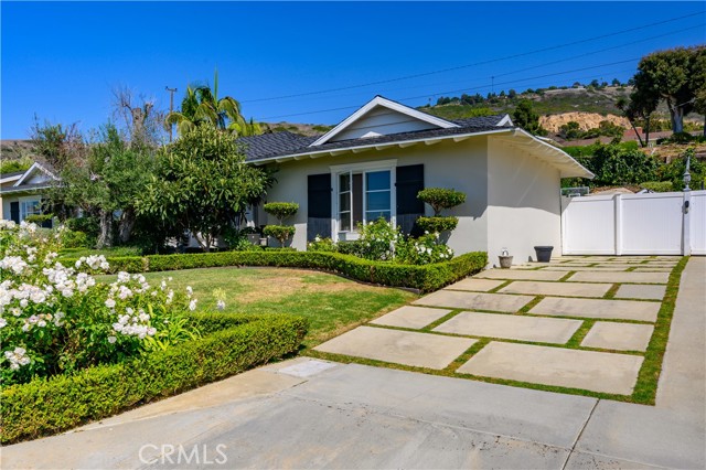 Detail Gallery Image 43 of 49 For 4291 Admirable Dr, Rancho Palos Verdes,  CA 90275 - 4 Beds | 3/1 Baths