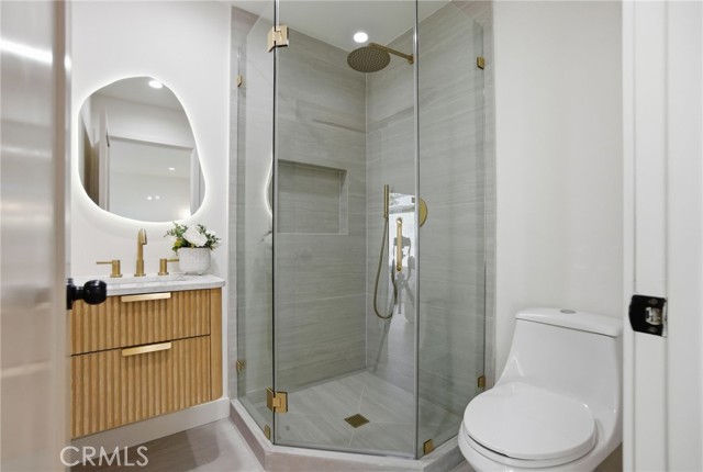 Detail Gallery Image 12 of 20 For 14806 Firmona, Lawndale,  CA 90260 - 3 Beds | 2 Baths