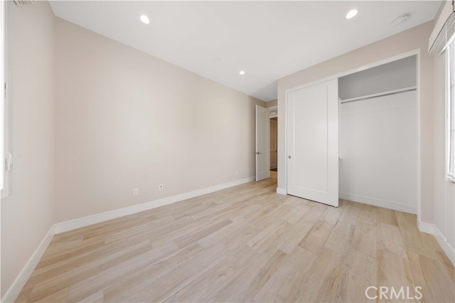 Detail Gallery Image 49 of 53 For 123 Oceano, Irvine,  CA 92602 - 3 Beds | 2/1 Baths
