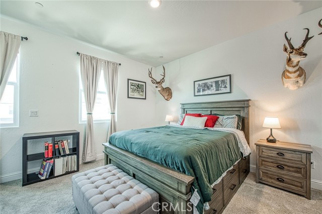 Detail Gallery Image 27 of 46 For 1817 N Phillip, Clovis,  CA 93619 - 5 Beds | 3/1 Baths