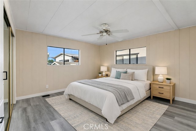 Detail Gallery Image 22 of 29 For 15621 Beach Bld #103,  Westminster,  CA 92683 - 2 Beds | 2 Baths