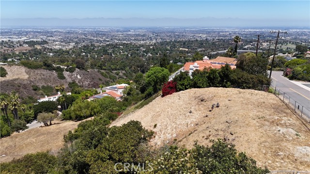 Detail Gallery Image 10 of 15 For 14 Bronco, Rancho Palos Verdes,  CA 90275 - 4 Beds | 4/1 Baths