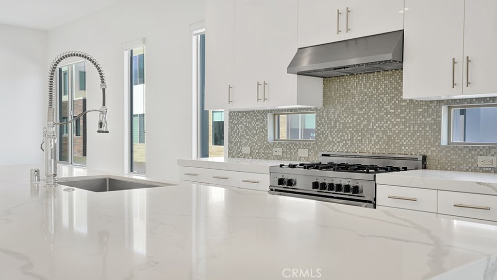 MLS #NP25233148 image #4