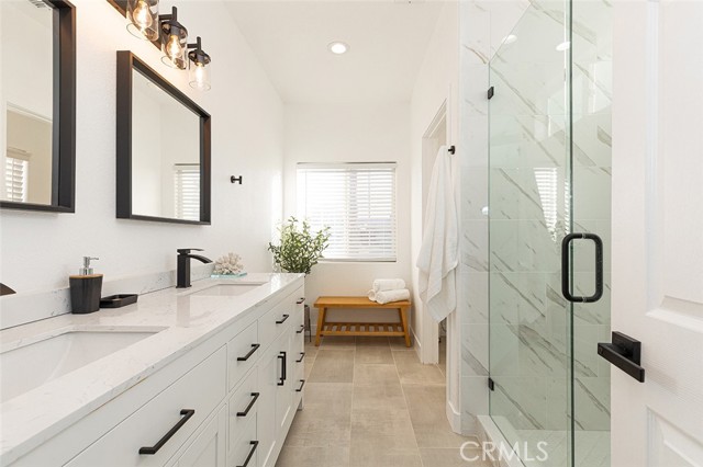65820 65820 Avenida Pico, Desert Hot Springs CA: https://media.crmls.org/medias/e8a15c1d-9f6e-4dc0-8bb4-acf998b4a1cb.jpg