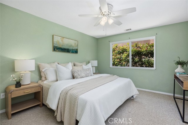 Detail Gallery Image 19 of 37 For 2315 Adams St, Cambria,  CA 93428 - 4 Beds | 3 Baths