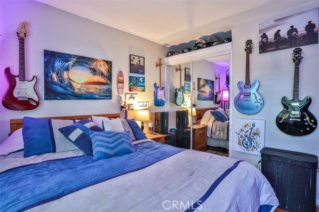 9793 Louise Way, Rancho Cucamonga CA: https://media.crmls.org/medias/e8a16257-4c57-41af-ba72-218102d1967b.jpg