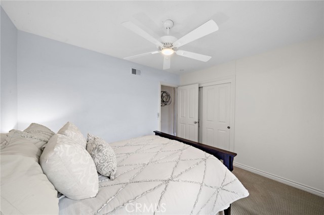 17327 Santa Lucia Street, Fountain Valley CA: https://media.crmls.org/medias/e8a16ddf-ccb3-4c38-861f-8a67cbe6d2ce.jpg