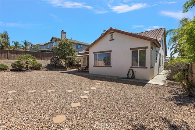 Detail Gallery Image 27 of 34 For 35419 El Diamante Dr, Wildomar,  CA 92595 - 4 Beds | 2 Baths
