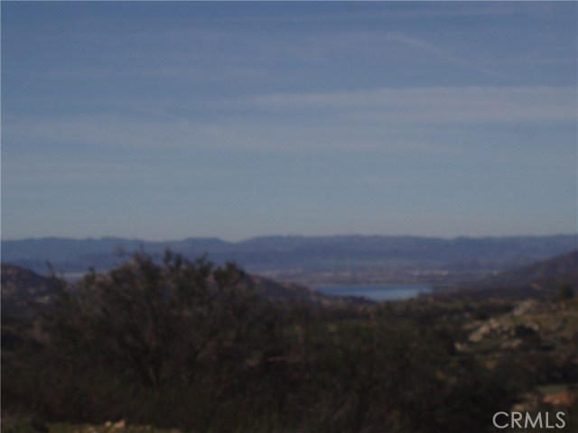 0 Sage R3, Hemet, CA, 92544 0 Sage R3, Hemet, CA, 92544