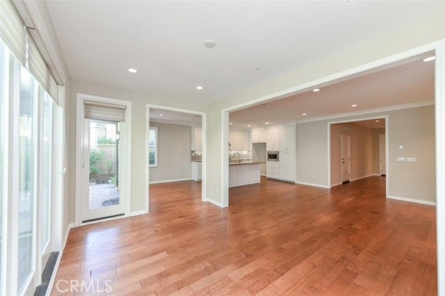 Detail Gallery Image 23 of 47 For 71 Twin Flower, Irvine,  CA 92620 - 3 Beds | 2/1 Baths