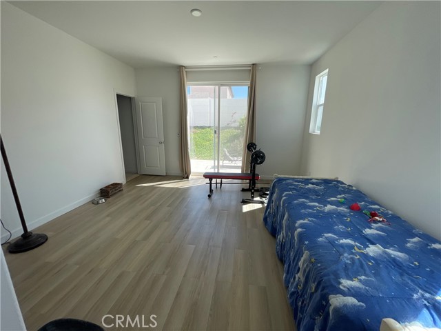 Detail Gallery Image 21 of 41 For 25794 Drum Himm, Homeland,  CA 92548 - 6 Beds | 4/1 Baths