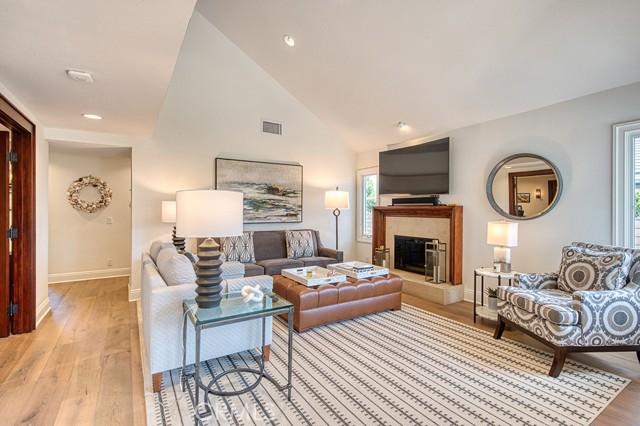 Detail Gallery Image 11 of 40 For 23271 via Dorado, Coto de Caza,  CA 92679 - 4 Beds | 3/1 Baths