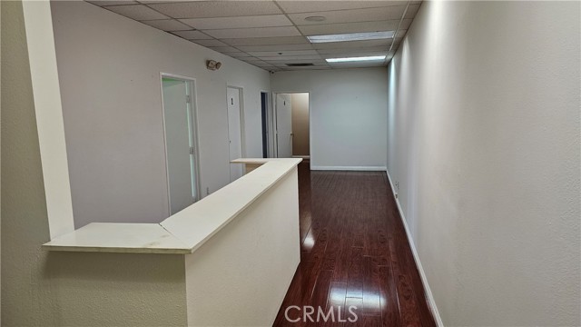 1016 E Broadway, Glendale, California 91205, ,Commercial Lease,For Rent,1016 E Broadway,CRWS24135774