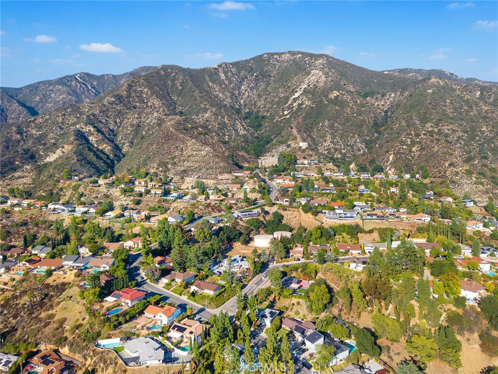 MLS #GD25252796 image #11