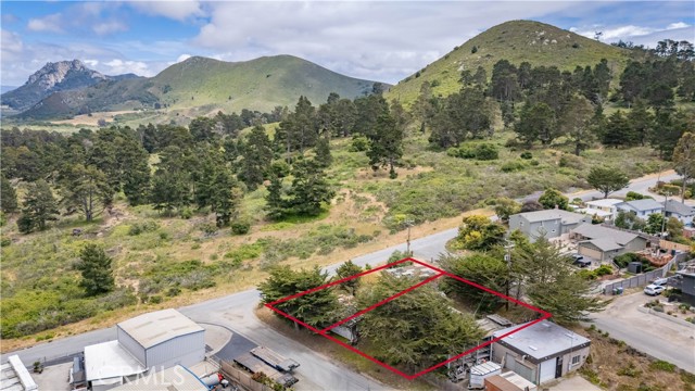 Detail Gallery Image 52 of 53 For 690 La Loma Ave, Morro Bay,  CA 93442 - – Beds | – Baths