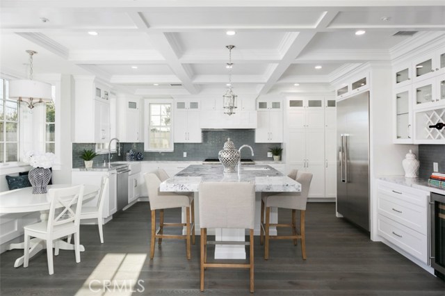 2549 Chelsea Road, Palos Verdes Estates, California 90274, 5 Bedrooms Bedrooms, ,2 BathroomsBathrooms,Residential,Sold,Chelsea,SB17042791