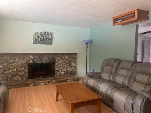 Detail Gallery Image 11 of 23 For 5210 Dresden Pl, Riverside,  CA 92505 - 4 Beds | 2 Baths