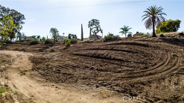 Detail Gallery Image 14 of 18 For 0 E Sunset Dr, Redlands,  CA 92373 - – Beds | – Baths