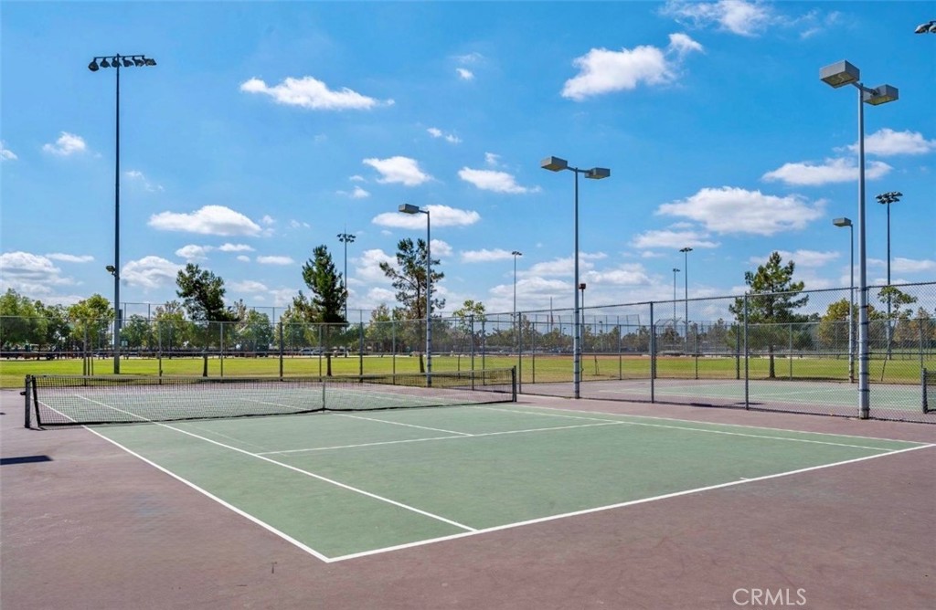 E8a1f97c 5e2e 4ea2 Bbe0 55947c71d37b