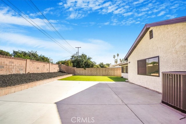 Detail Gallery Image 36 of 40 For 16329 Napa St, North Hills,  CA 91343 - 4 Beds | 2 Baths