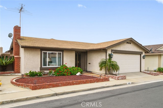 Image 2 for 7456 El Morro Way, Buena Park, CA 90620