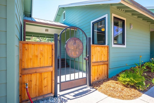 229 Blue Sky Drive, Arroyo Grande CA: https://media.crmls.org/medias/e8a211f2-ad0d-426a-b17c-3f445ed86247.jpg
