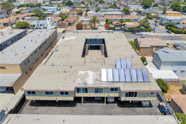 1212 W 107th Street, Los Angeles CA: https://media.crmls.org/medias/e8a2130d-c42a-4d4c-a0e9-e12d20c0a43a.jpg