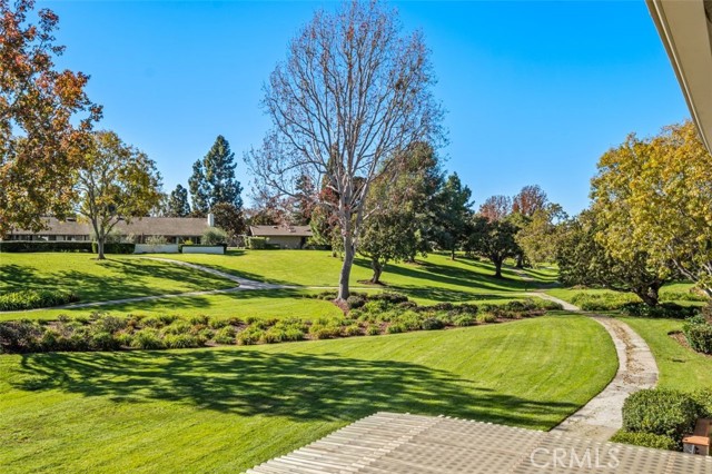 Detail Gallery Image 26 of 32 For 525 Vista Flora, Newport Beach,  CA 92660 - 3 Beds | 2/1 Baths