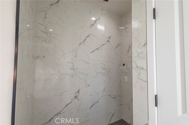 Detail Gallery Image 28 of 50 For 6131 Bowles Bld, Paradise,  CA 95969 - 3 Beds | 2 Baths