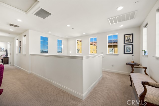 Detail Gallery Image 22 of 40 For 5631 Aidan Way, Santa Maria,  CA 93455 - 2 Beds | 2/1 Baths