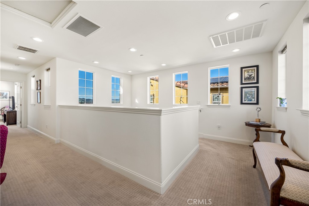 MLS #SC25270195 image #21