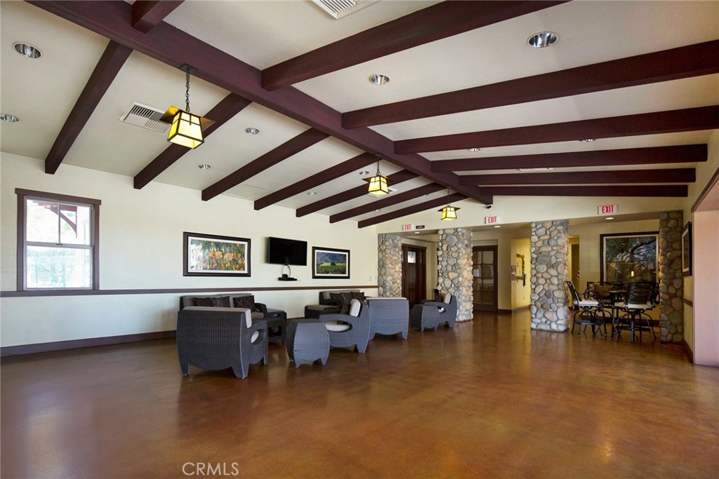 MLS #IG25226185 image #53