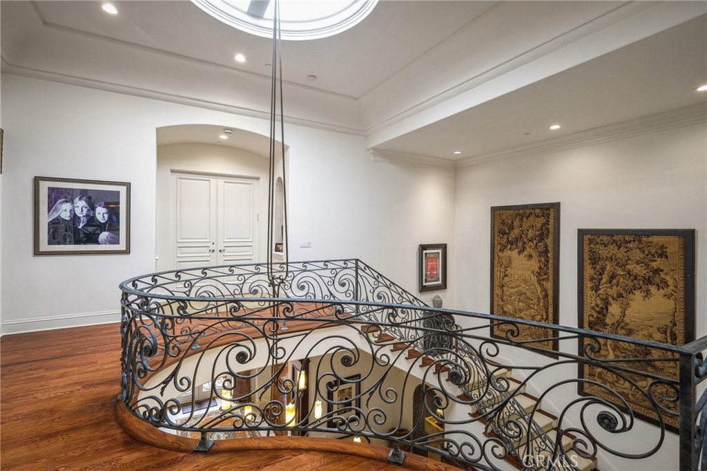 MLS #SR25238686 img 20