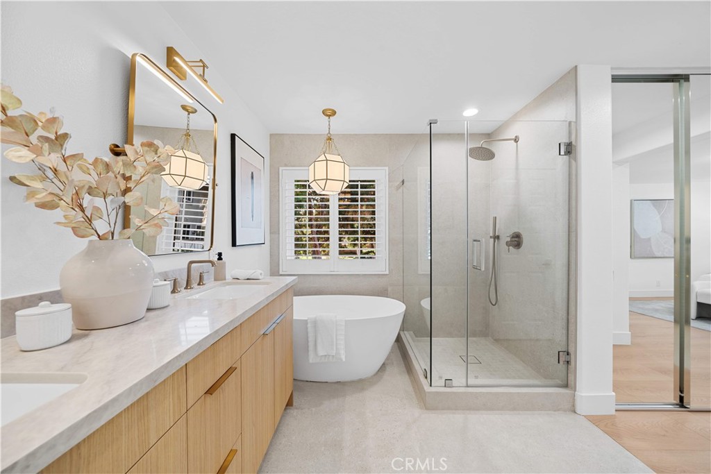 MLS #OC25275934 image #13