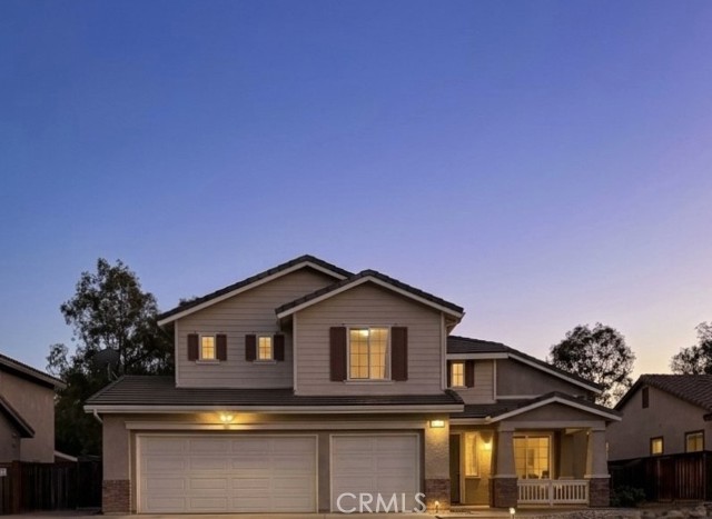 Front Image Thumbnail for CRPW26232571