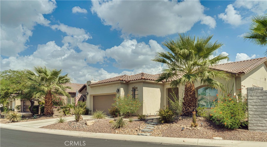 MLS #IV25215680 image #1