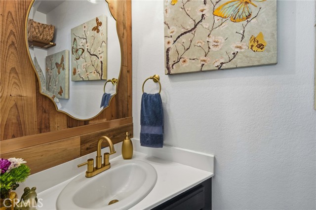 Detail Gallery Image 19 of 34 For 2123 Village Ln, Solvang,  CA 93463 - 3 Beds | 2/1 Baths